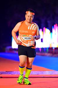 BIB: 
                            <button type="button" onclick="openModal(24395284)" class="btn btn-primary btn-sm float-right btn-popup" data-toggle="modal" data-target=".modal-high-quality">
                        <i class="fas fa-shopping-cart"></i> Add to Cart
                    </button>
                                            <button type="button" onclick="isThisMe(24395284, true)" class="btn btn-success btn-sm float-right btn-popup btn-isme hidden" data-toggle="tooltip" data-placement="bottom" title="นี่คือรูปของคุณใช่ไหม คลิกที่นี่เพื่อเอาเข้าอัลบั้ม">
                        <i class="fas fa-plus"></i> Add to album
                    </button>
                    <button type="button" onclick="isThisMe(24395284, false)" class="btn btn-warning btn-sm float-right btn-popup btn-isnotme hidden">
                        <i class="fas fa-ban"></i> Remove from album
                    </button>